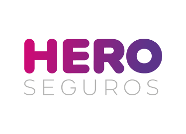 Hero Seguros