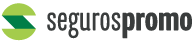 segurospromo